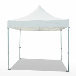 10' x 10' Pop Up Tent