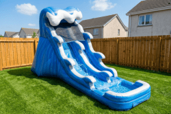 Water Slide Rentals in Antioch TN